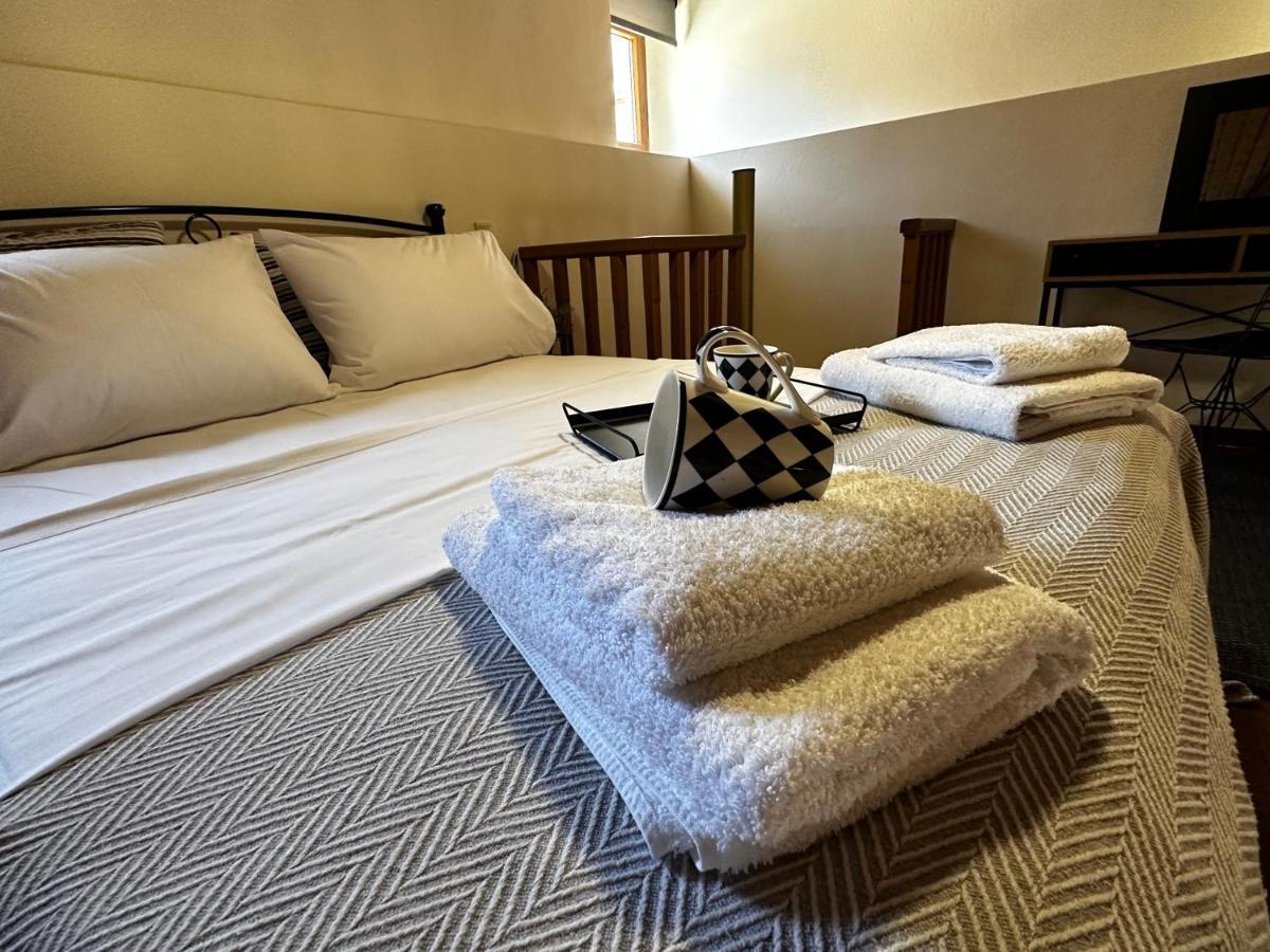 Casa vacanze Maisonette Nineta *