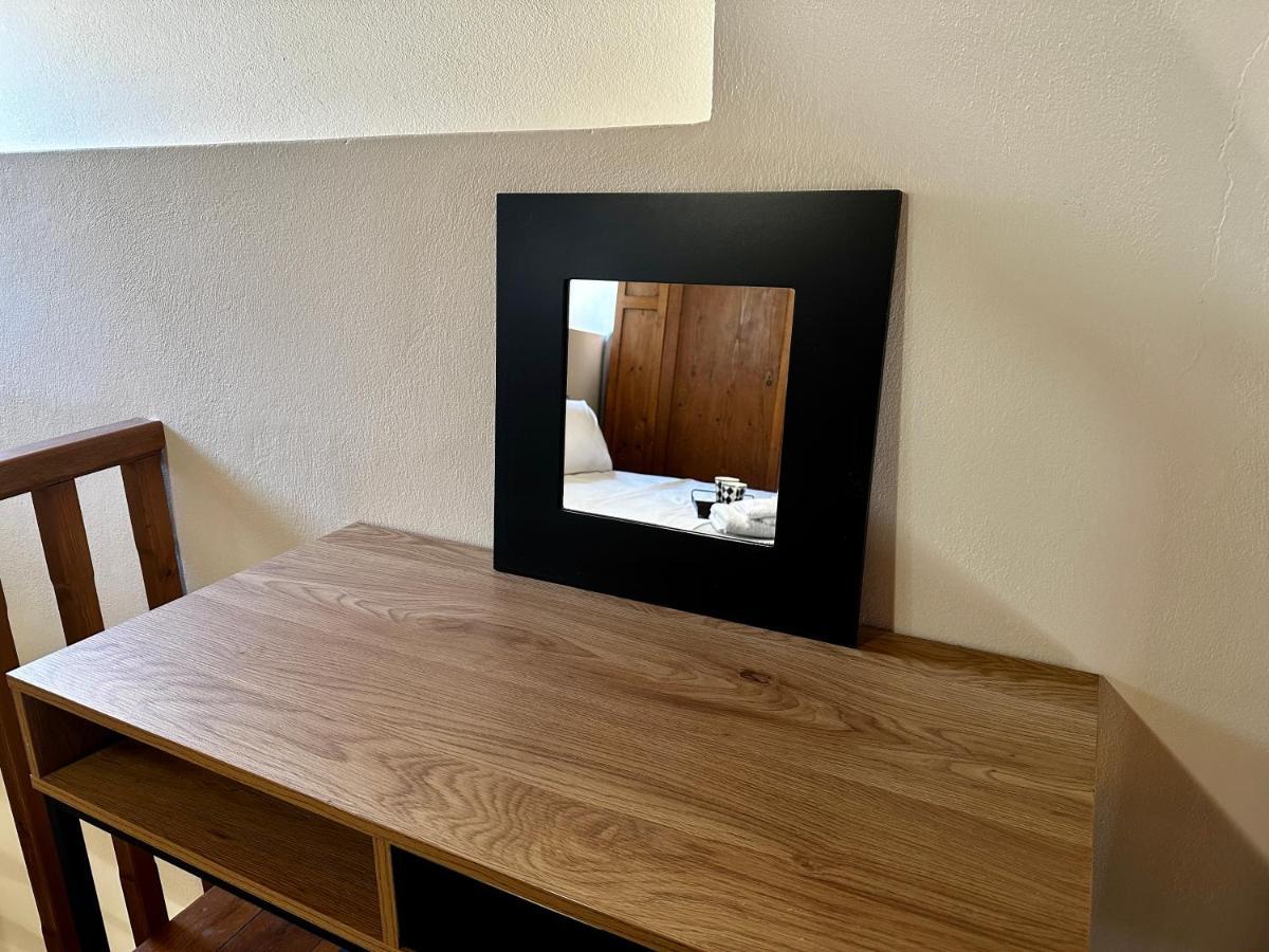 Casa vacanze Maisonette Nineta Candia