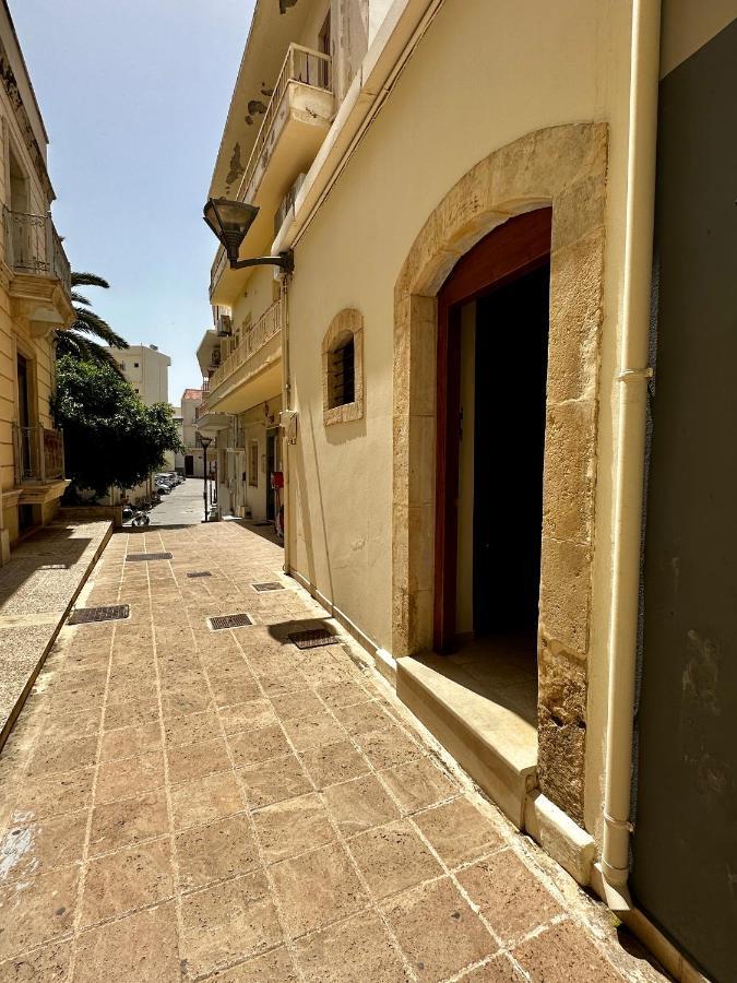 Maisonette Nineta Casa vacanze